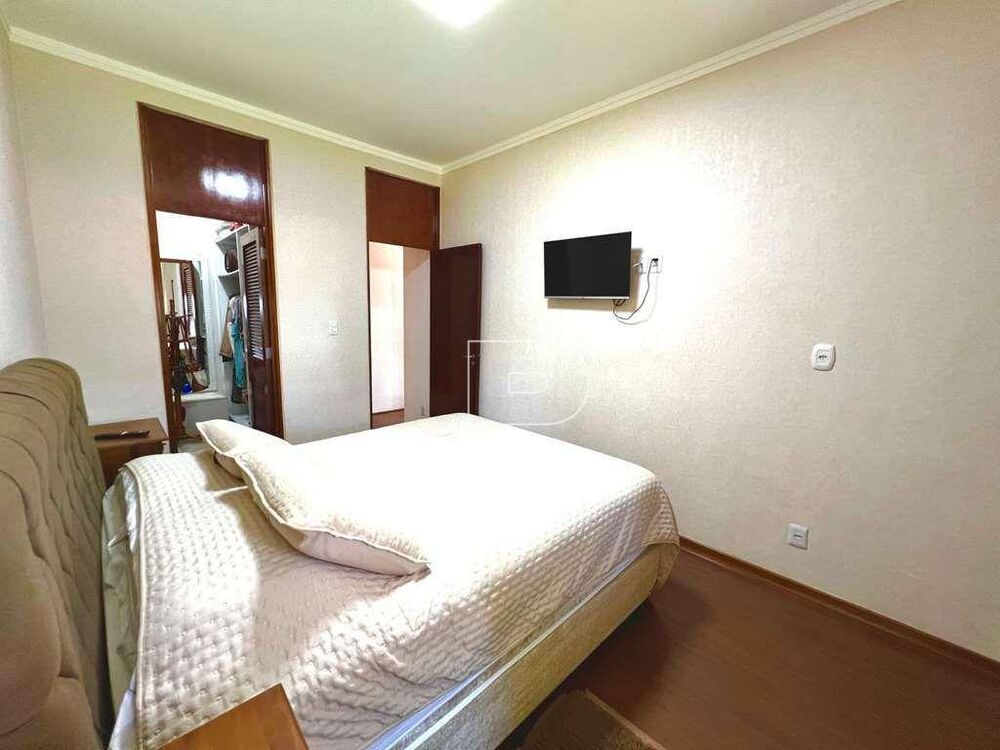 Casa de Condomínio, 6 quartos - Foto 22
