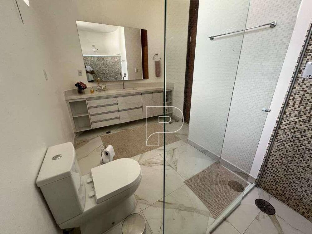 Casa de Condomínio, 6 quartos - Foto 26