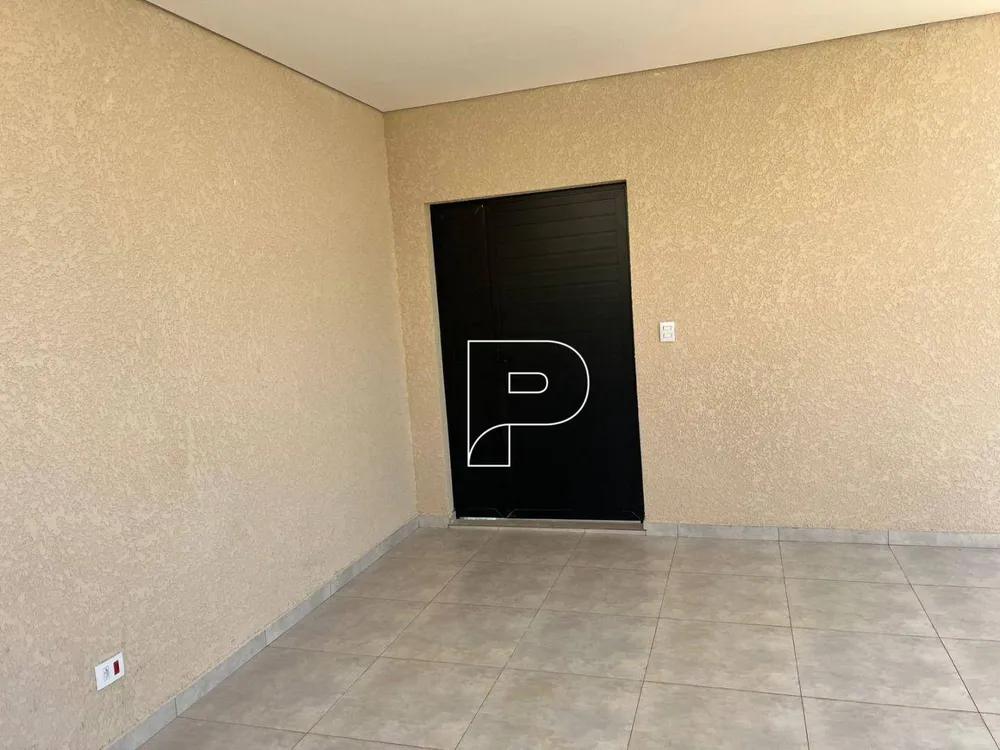 Casa de Condomínio, 4 quartos - Foto 9
