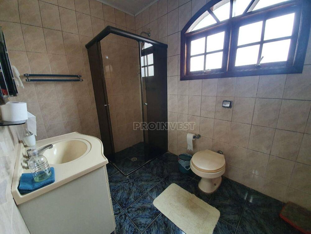 Casa de Condomínio, 6 quartos - Foto 11