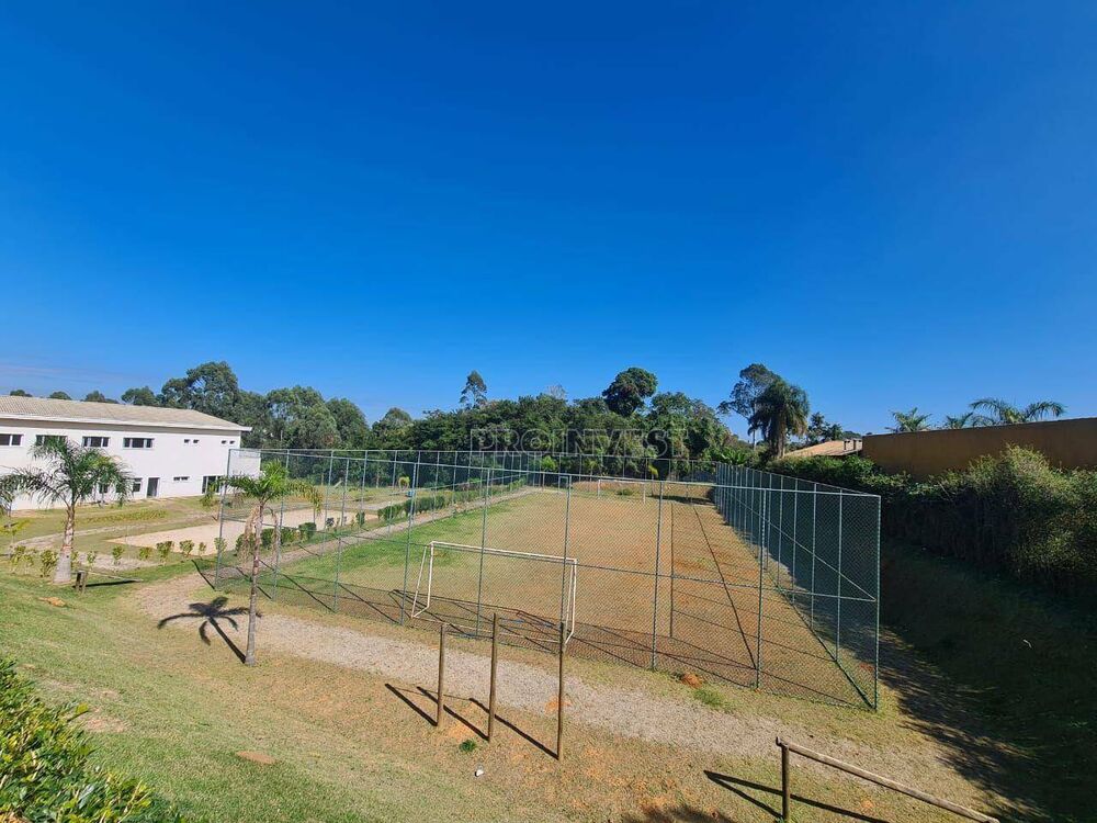 Casa de Condomínio à venda com 3 quartos, 150m² - Foto 6