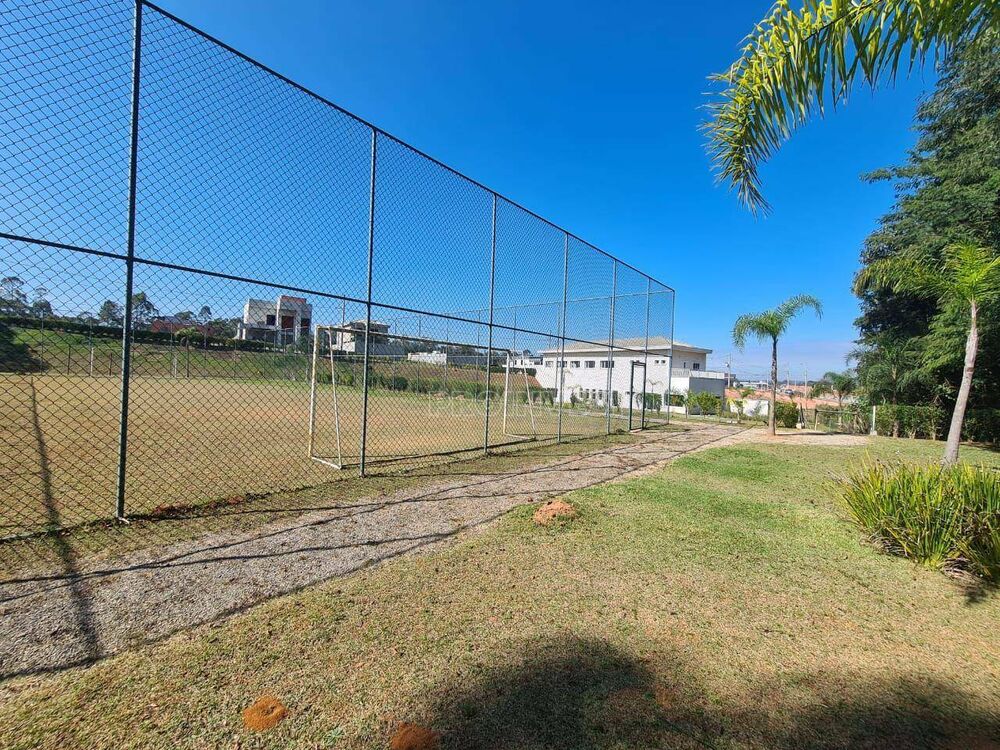 Casa de Condomínio à venda com 3 quartos, 150m² - Foto 12