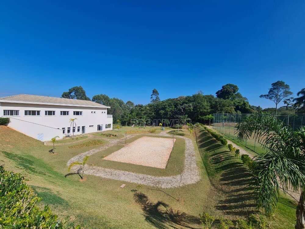Casa de Condomínio à venda com 3 quartos, 150m² - Foto 8