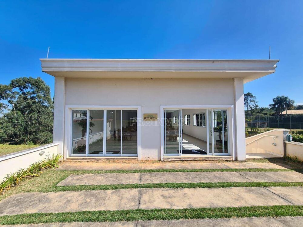 Casa de Condomínio à venda com 3 quartos, 150m² - Foto 7