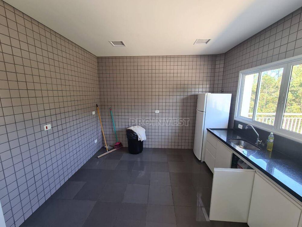 Casa de Condomínio à venda com 3 quartos, 150m² - Foto 9