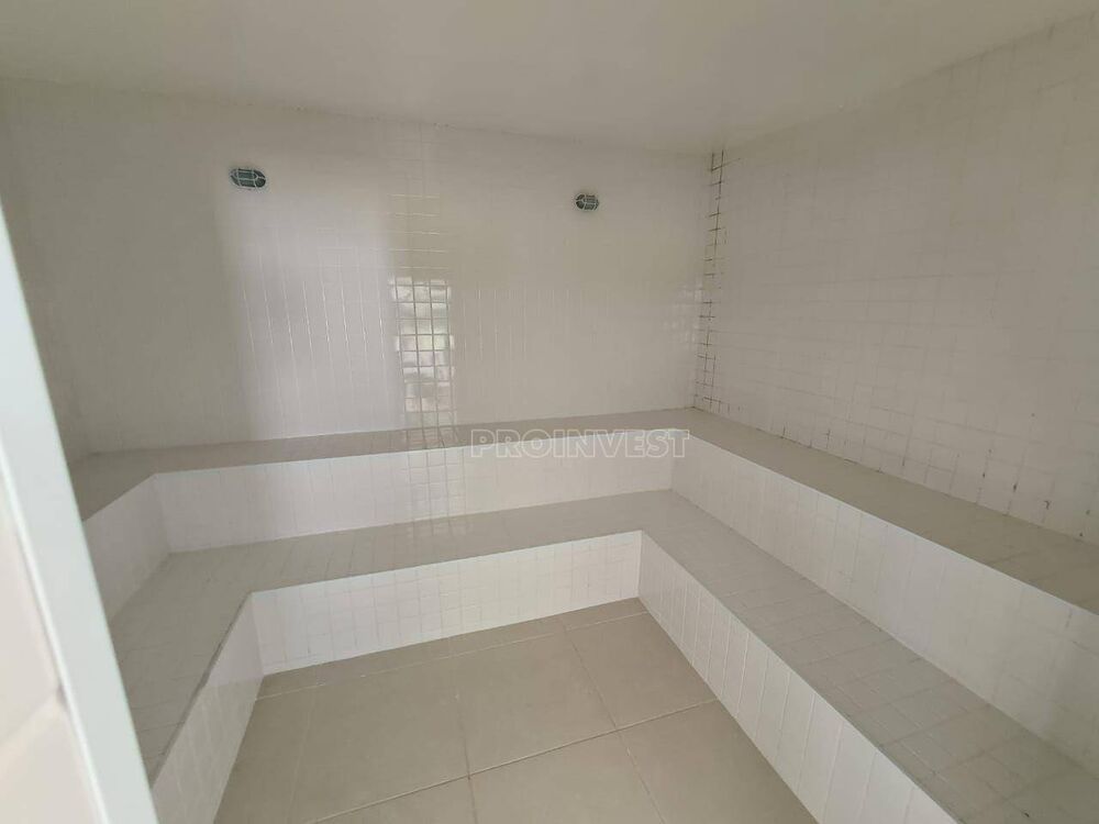 Casa de Condomínio à venda com 3 quartos, 150m² - Foto 11