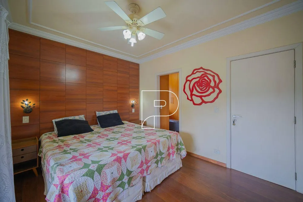 Casa de Condomínio, 5 quartos - Foto 3