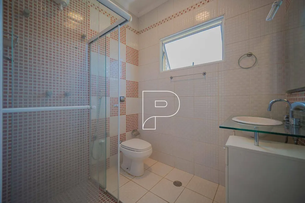 Casa de Condomínio, 5 quartos - Foto 5