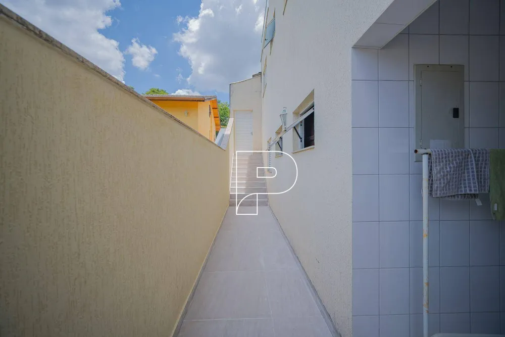Casa de Condomínio, 5 quartos - Foto 7