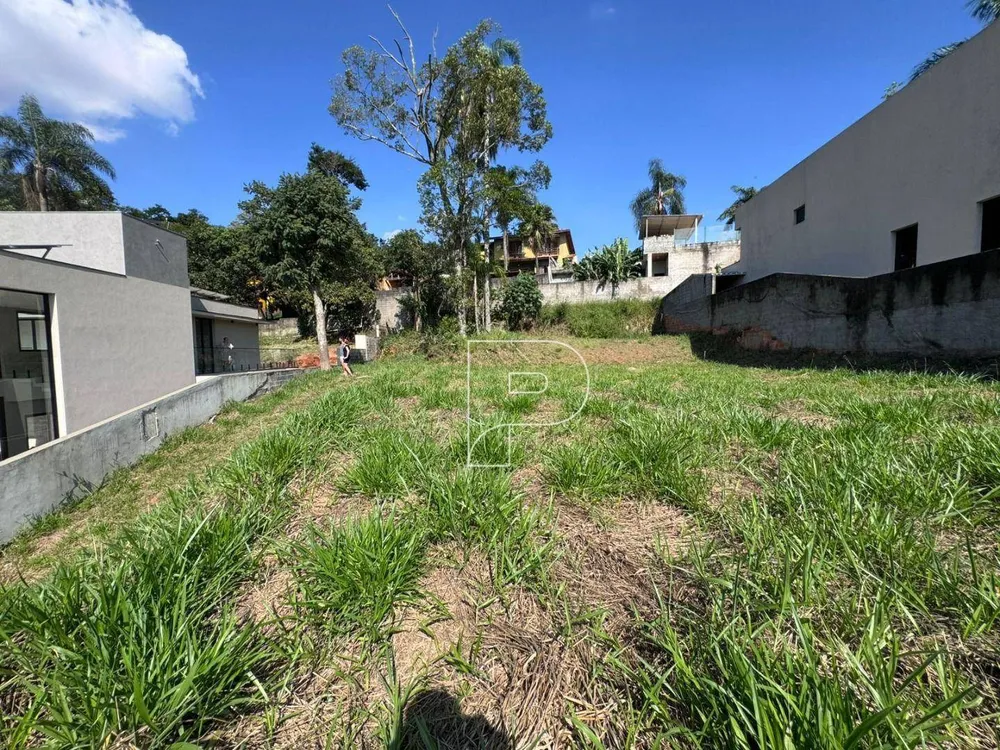 Loteamento e Condomínio, 909 m² - Foto 7