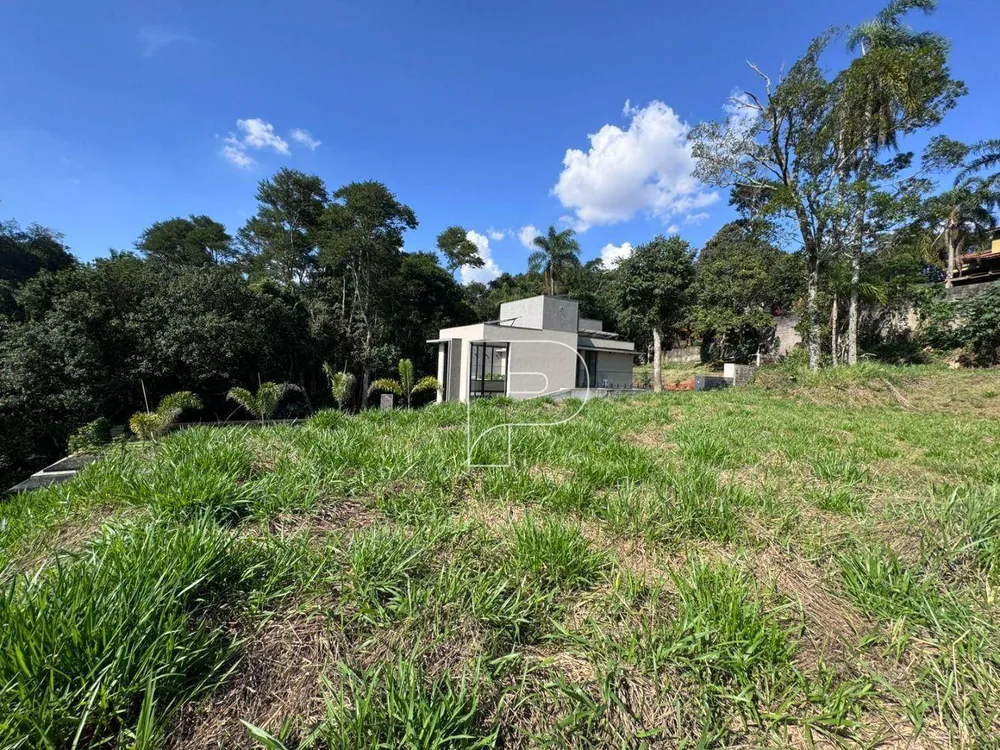 Loteamento e Condomínio, 909 m² - Foto 5