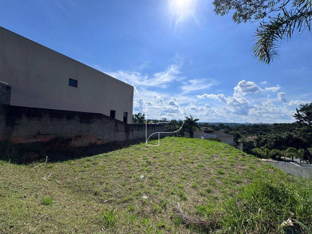 Loteamento e Condomínio à venda, 909M2 - Foto 3