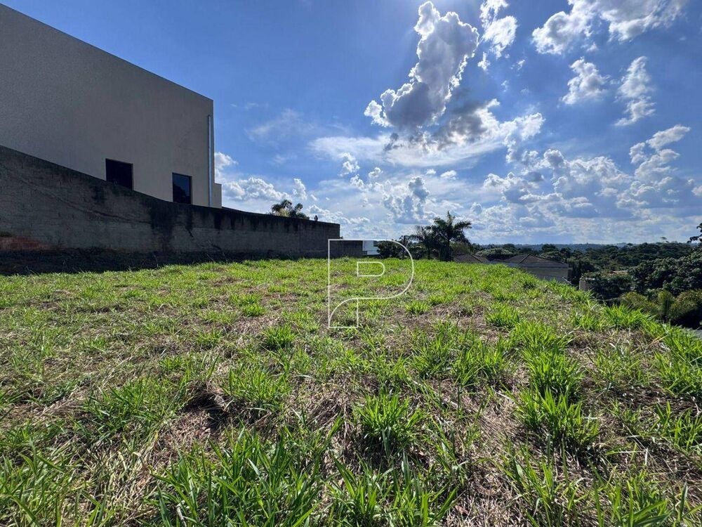 Loteamento e Condomínio à venda, 909M2 - Foto 2