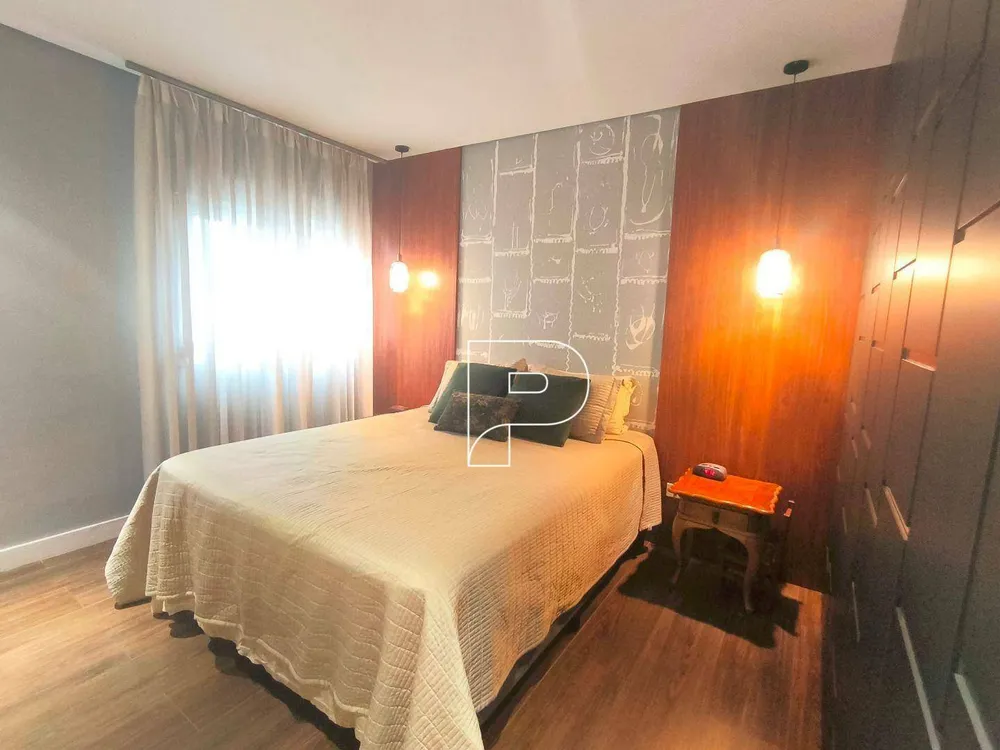 Apartamento, 3 quartos, 104 m² - Foto 5