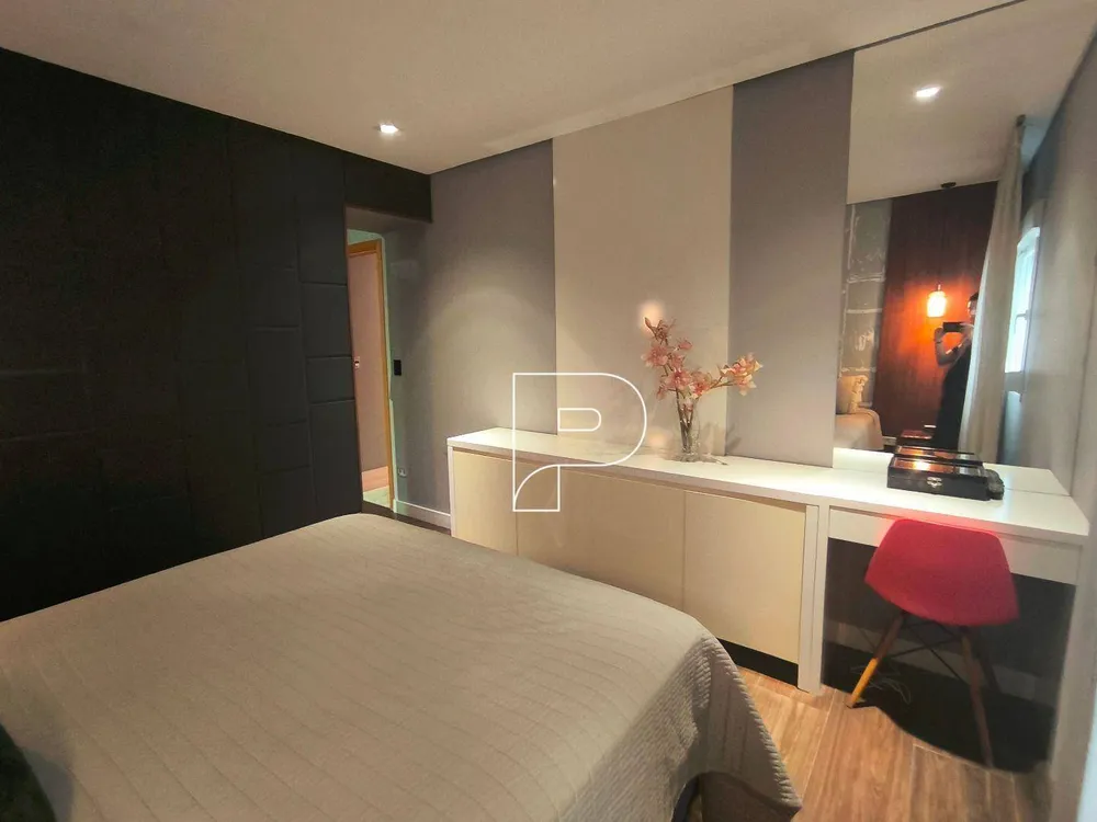 Apartamento, 3 quartos, 104 m² - Foto 7