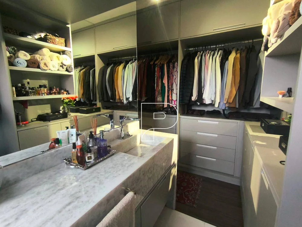 Apartamento, 3 quartos, 104 m² - Foto 9