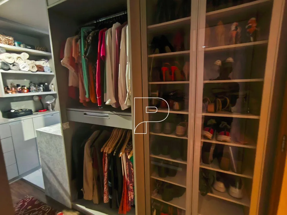 Apartamento, 3 quartos, 104 m² - Foto 8