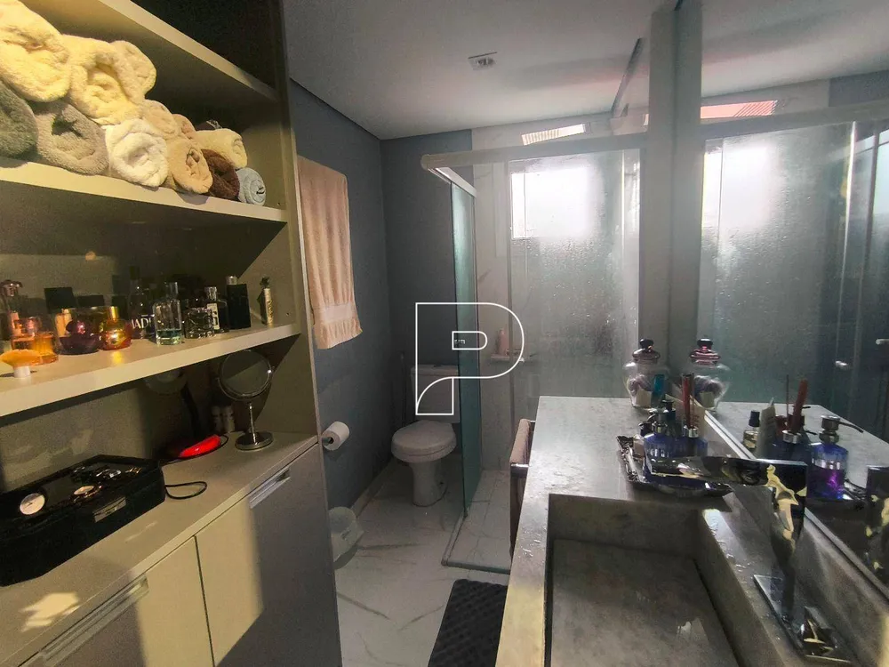 Apartamento, 3 quartos, 104 m² - Foto 6