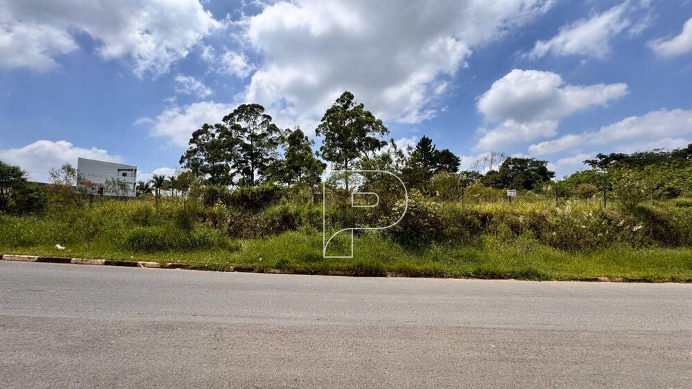 Terreno, 536 m² - Foto 7