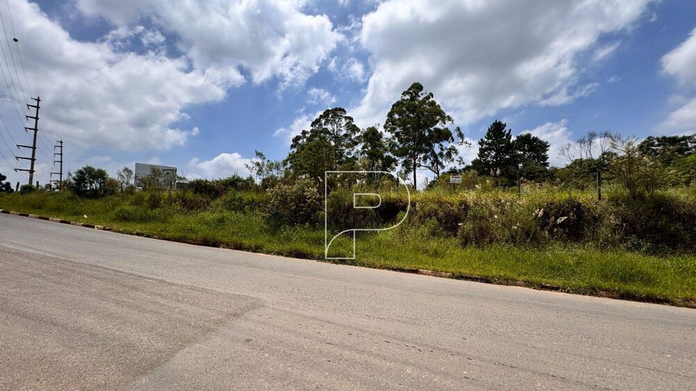 Terreno, 536 m² - Foto 8
