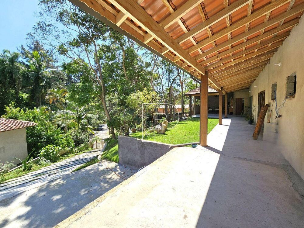 Casa de Condomínio, 2 quartos - Foto 1