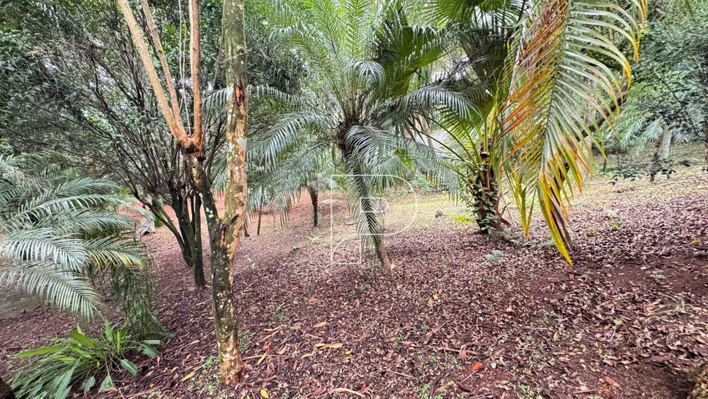 Loteamento e Condomínio, 1021 m² - Foto 3