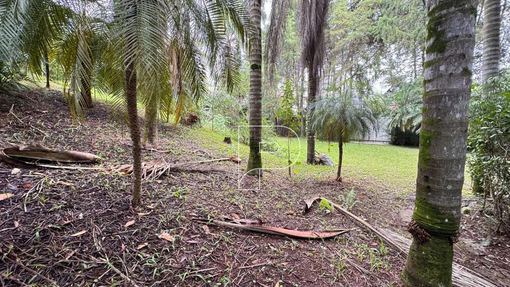 Loteamento e Condomínio, 1021 m² - Foto 4