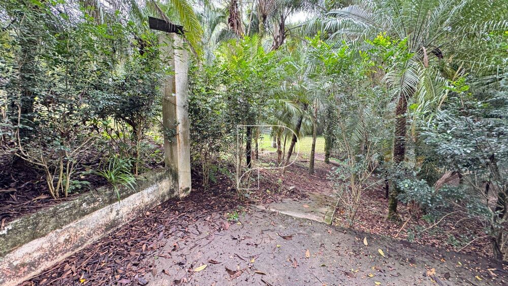 Loteamento e Condomínio, 1021 m² - Foto 1
