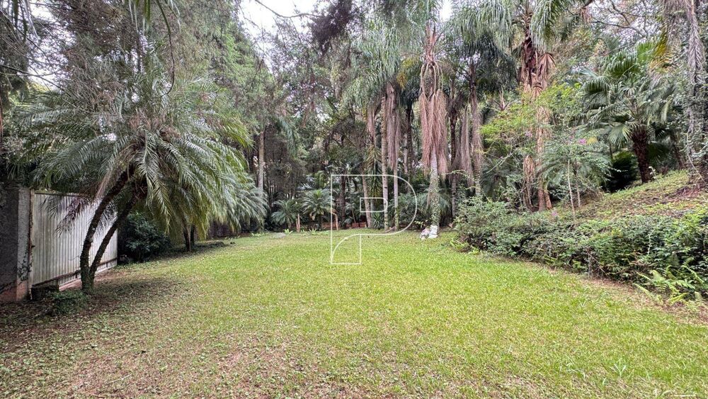 Loteamento e Condomínio, 1021 m² - Foto 4