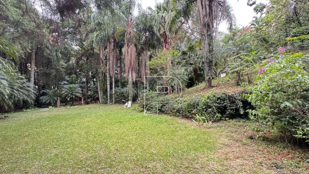 Loteamento e Condomínio, 1021 m² - Foto 5
