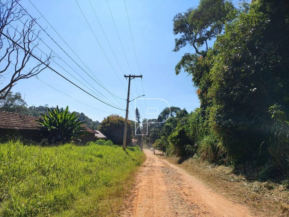 Terreno, 800 m² - Foto 2