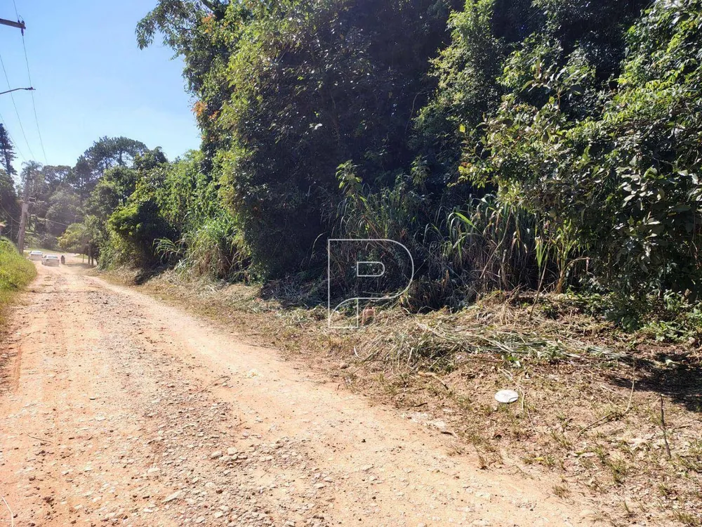 Terreno, 800 m² - Foto 4