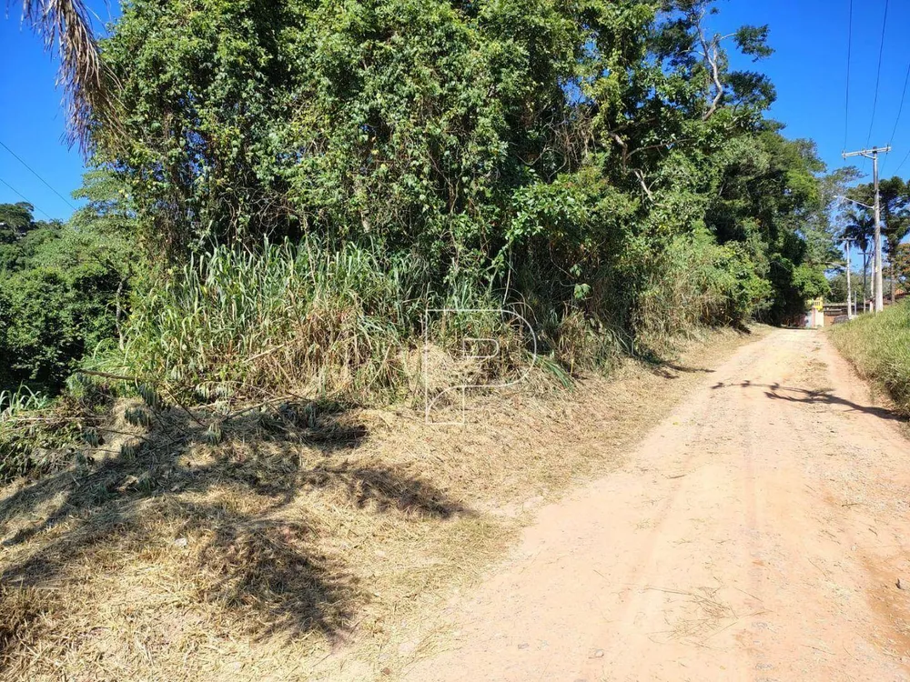 Terreno, 800 m² - Foto 7