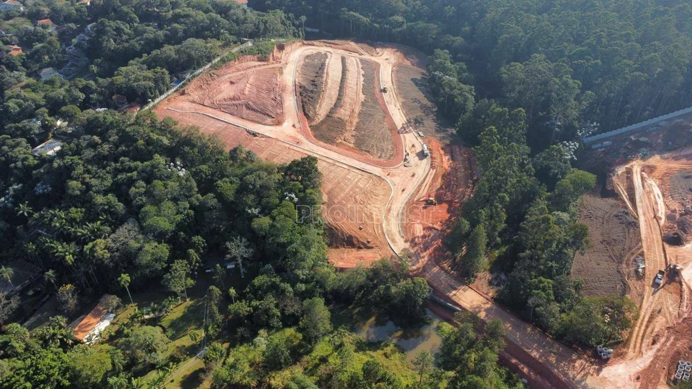 Loteamento e Condomínio, 573 m² - Foto 14