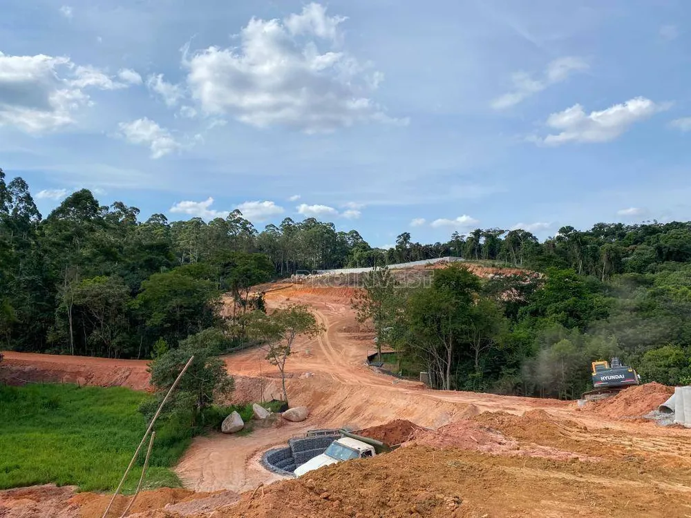Loteamento e Condomínio, 573 m² - Foto 15