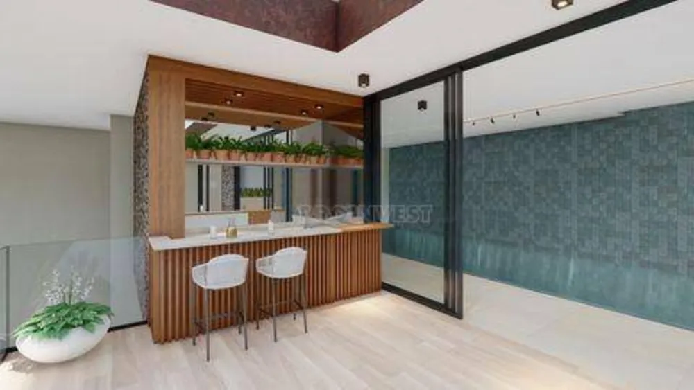 Loteamento e Condomínio, 573 m² - Foto 16