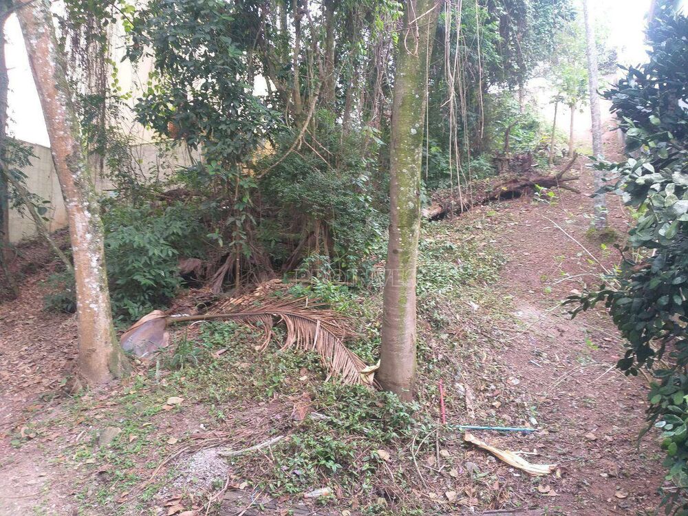 Loteamento e Condomínio, 450 m² - Foto 8