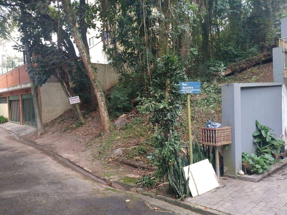 Loteamento e Condomínio, 450 m² - Foto 1