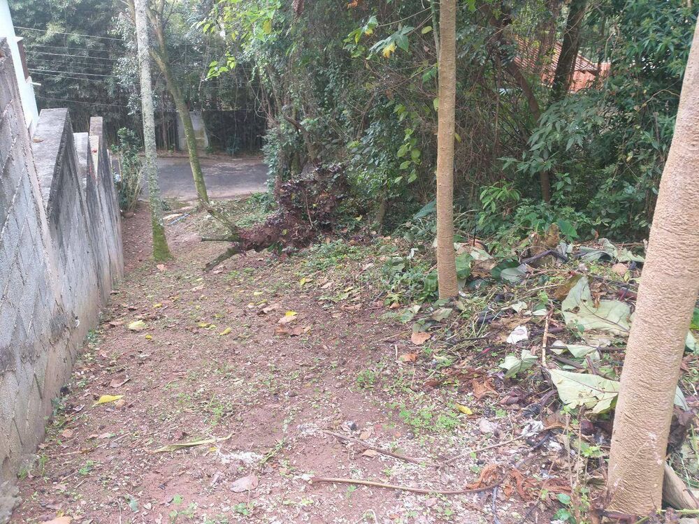 Loteamento e Condomínio, 450 m² - Foto 3