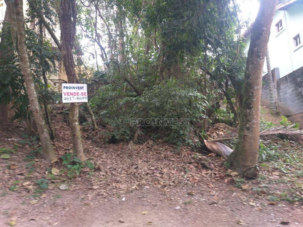 Loteamento e Condomínio, 450 m² - Foto 2