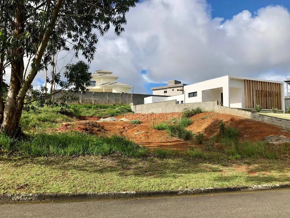 Loteamento e Condomínio, 536 m² - Foto 3