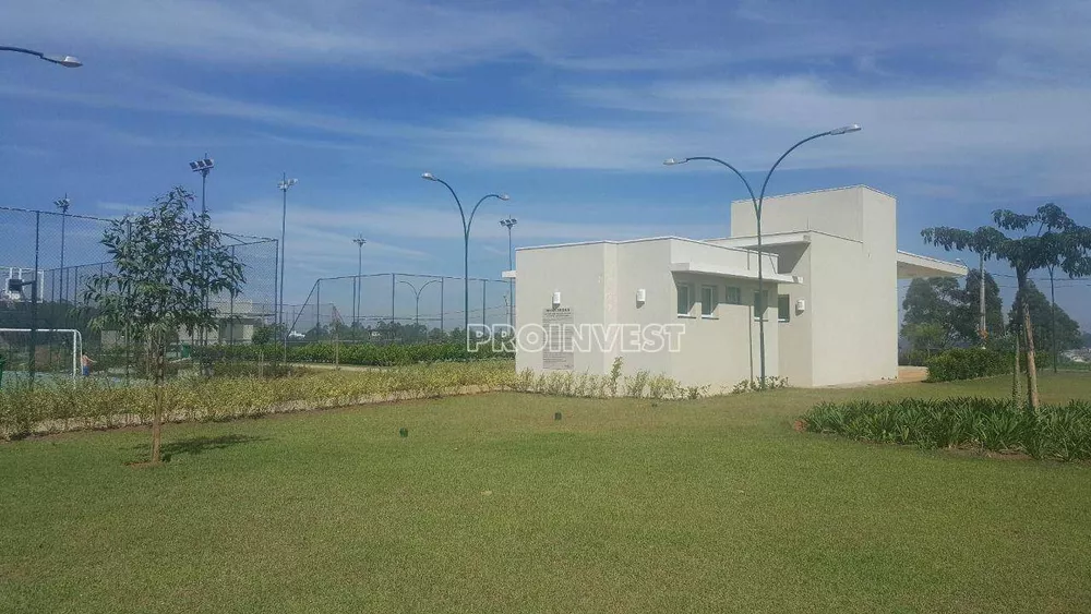 Loteamento e Condomínio, 536 m² - Foto 7