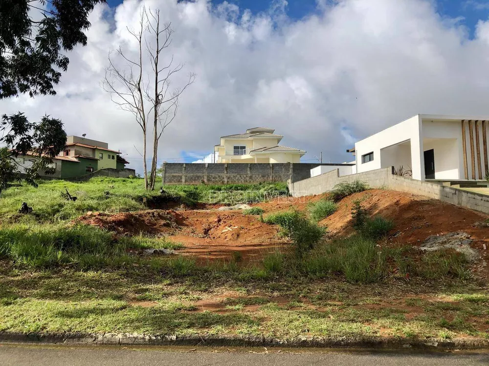 Loteamento e Condomínio, 536 m² - Foto 1