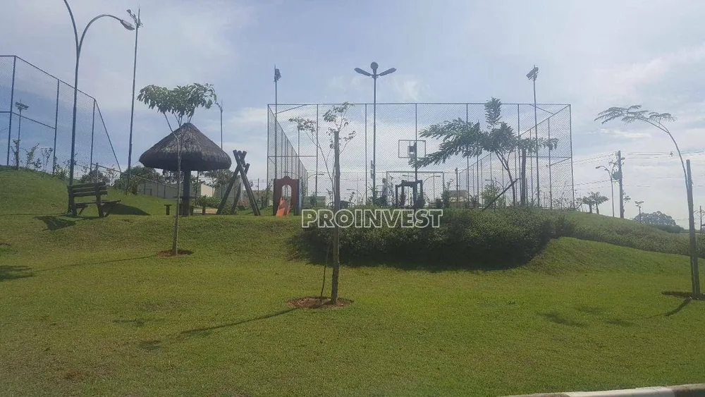Loteamento e Condomínio, 536 m² - Foto 6
