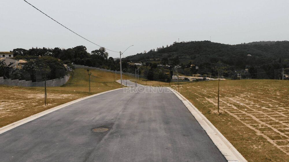 Loteamento e Condomínio, 427 m² - Foto 6