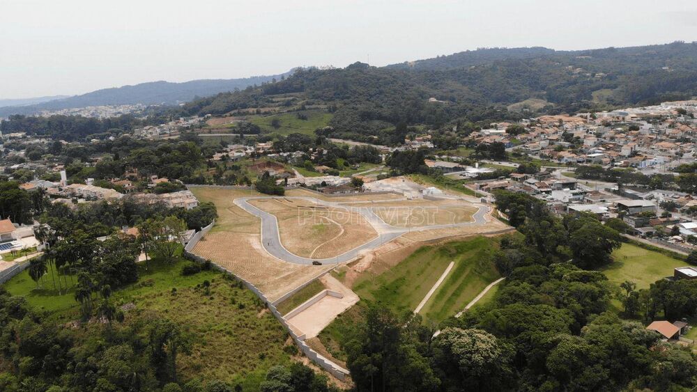 Loteamento e Condomínio, 427 m² - Foto 5