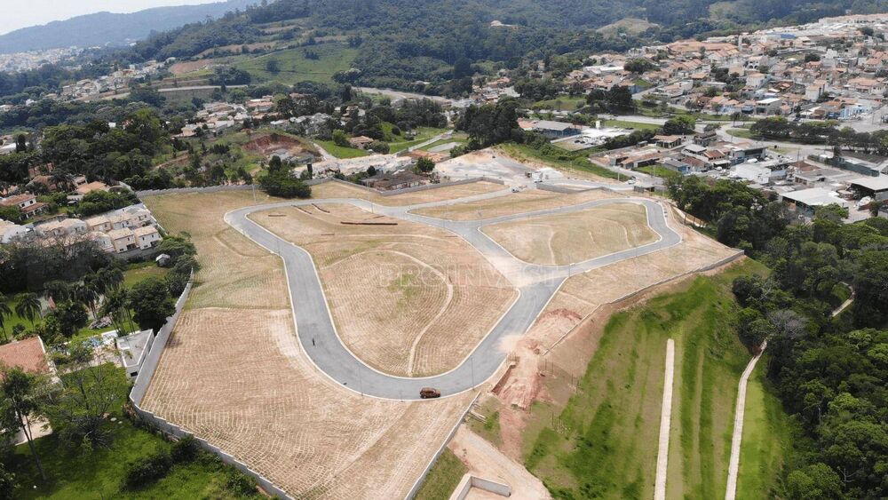 Loteamento e Condomínio, 427 m² - Foto 4