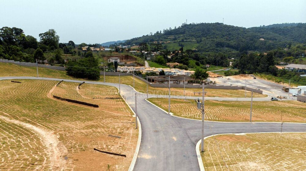 Loteamento e Condomínio, 427 m² - Foto 10