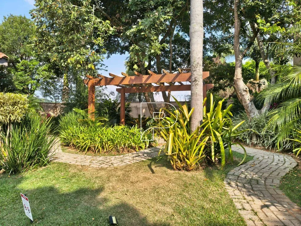 Casa de Condomínio, 2 quartos - Foto 10