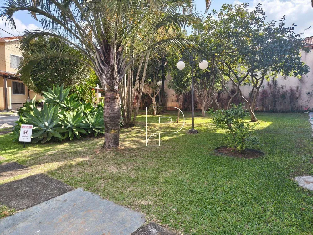 Casa de Condomínio, 2 quartos - Foto 11
